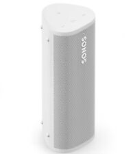 Sonos roam2 portable for sale  OLDHAM