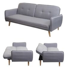 Ware schlafsofa mcw gebraucht kaufen  Altusried