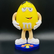 Yellow 10.5 candy for sale  Chicago