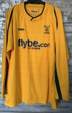 Rare norwich city for sale  PETERBOROUGH