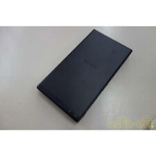Projetor de bolso Sony MP-CD1 preto 2018 DLP 105 lúmens 16:9 HDMI 854x480 USADO comprar usado  Enviando para Brazil