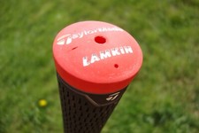 Taylor made lamkin for sale  WALTHAM CROSS
