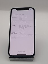 Read apple iphone for sale  Englishtown