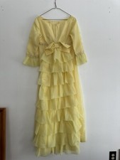 Vintage lorrie deb for sale  Canal Fulton