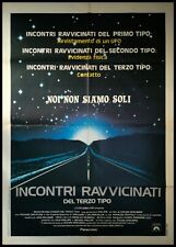 Close meetings third usato  Brescia