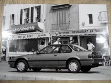 Foto fotografie photo gebraucht kaufen  Königswinter