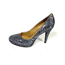 Nine west platform for sale  Aiken