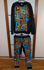 Square zero vintage gebraucht kaufen  Schöllkrippen