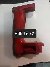 Hilti te 60 usato  Reggio Calabria