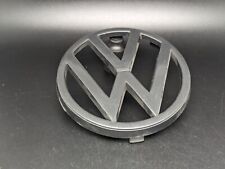 Volkswagen 95mm logo usato  Verrayes