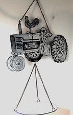 Vtg enamelware hanging for sale  Fort Ann
