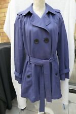 Hobbs ladies purple for sale  CHESTERFIELD