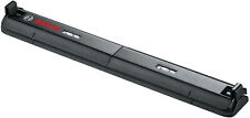 Bosch 1600a0018d broschürenhe gebraucht kaufen  Bremerhaven