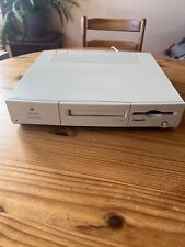 Apple macintosh performa for sale  El Paso