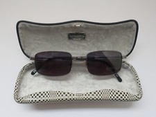 Gaultier sonnen brille gebraucht kaufen  München