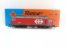 Roco 04178 lok gebraucht kaufen  Wolfenbüttel