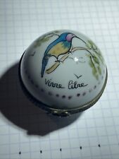 Boite pilule boule d'occasion  Aytré