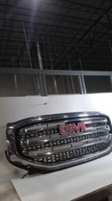 Gmc acadia 2017 for sale  Camden