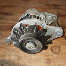 12a rx7 alternator for sale  Nampa