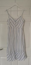 Jack wills lined for sale  LLANGEFNI