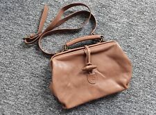 Timberland small brown for sale  UK