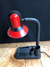 Lampe pot crayons d'occasion  Marcoussis