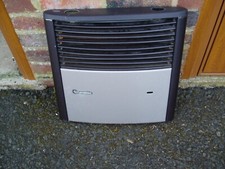 Caravan truma trumatic for sale  KIDDERMINSTER
