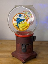 Rare vintage vendex for sale  Torrington