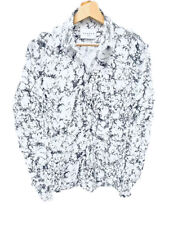 Sandro paris marble d'occasion  Amiens-