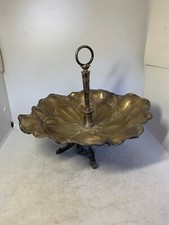 Ancienne coupe fruit d'occasion  Roubaix