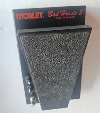Morley vai steve for sale  Fort Lauderdale
