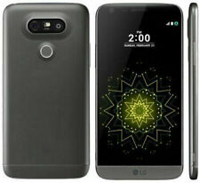 Unlocked verizon page for sale  Arlington