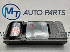Bmw series tyre for sale  ROTHERHAM