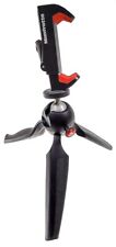 Manfrotto pixi mini for sale  Chicago