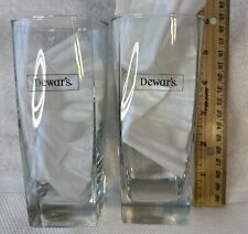 Dewars scotch whisky for sale  Shoreham