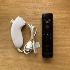 Controller wii mote usato  Illasi