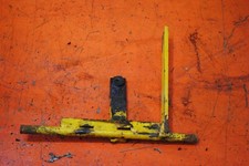Cub cadet 127 for sale  Lyons