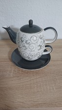 Cha cult tea gebraucht kaufen  Herford