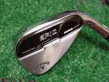 Nice callaway epic for sale  USA