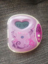 Vtech kidisecrets elektronisch gebraucht kaufen  Erkelenz