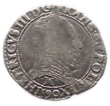 Franc 1590 toulouse d'occasion  La Rochelle