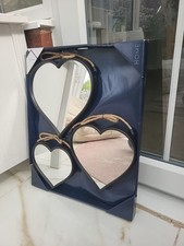 Set small beautiful for sale  SUTTON COLDFIELD