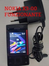 Cellulari smartphone usati usato  Pomezia