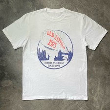 Rare led zeppelin for sale  New York