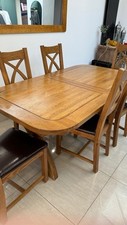 Huge bargain oak for sale  LONDON