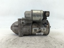 Solenóide motor de arranque de carro Chevrolet Equinox 2010-2017 fabricante de equipamento original CAD4G comprar usado  Enviando para Brazil