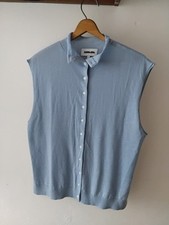 Saintart womens extra for sale  MILTON KEYNES