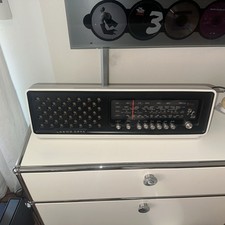 Loewe pta r11 gebraucht kaufen  Eppstein