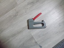 Hand tacker gebraucht kaufen  Lauf a.d.Pegnitz