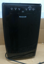 air conditioner honeywell for sale  New York